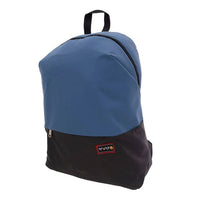 Mochila Escolar Grande Juvenil Ruz Truzt 172104