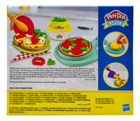 Play Doh Kitchen CreationsVarios Modelos 1 pza 170g Hasbro
