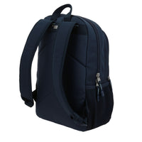 Mochila Escolar Chenson 1818 Juvenil Grande Wynn 1865947-9X