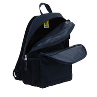 Mochila Escolar Chenson 1818 Juvenil Grande Wynn 1865947-9X
