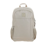 Mochila Escolar Chenson 1818 Juvenil Grande Wynn 1865947-E