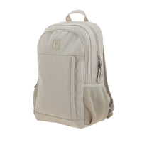 Mochila Escolar Chenson 1818 Juvenil Grande Wynn 1865947-E