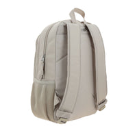 Mochila Escolar Chenson 1818 Juvenil Grande Wynn 1865947-E