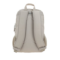 Mochila Escolar Chenson 1818 Juvenil Grande Wynn 1865947-E