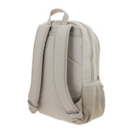 Mochila Escolar Chenson 1818 Juvenil Grande Wynn 1865947-E