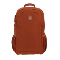 Mochila Chenson 1818 Wynn