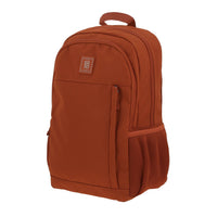 Mochila Chenson 1818 Wynn