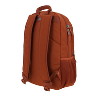 Mochila Chenson 1818 Wynn