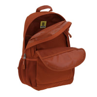 Mochila Chenson 1818 Wynn