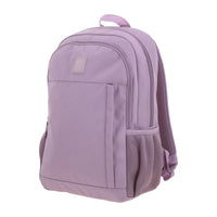 Mochila Chenson 1818 Wynn