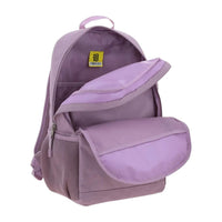 Mochila Chenson 1818 Wynn