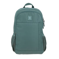 Mochila Chenson 1818 Wynn