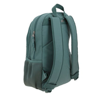 Mochila Chenson 1818 Wynn
