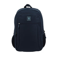 Mochila Escolar Chenson 1818 Juvenil Grande Wynn 1865949-9X