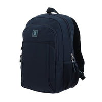 Mochila Escolar Chenson 1818 Juvenil Grande Wynn 1865949-9X