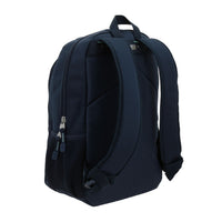 Mochila Escolar Chenson 1818 Juvenil Grande Wynn 1865949-9X