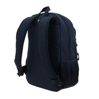 Mochila Escolar Chenson 1818 Juvenil Grande Wynn 1865949-9X