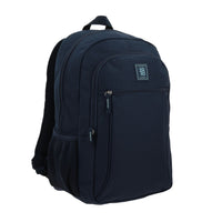 Mochila Escolar Chenson 1818 Juvenil Grande Wynn 1865949-9X