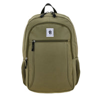 Mochila Chenson 1818 Juvenil Grande Impermeable 1865949-A