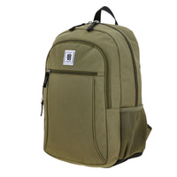 Mochila Chenson 1818 Juvenil Grande Impermeable 1865949-A