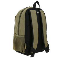 Mochila Chenson 1818 Juvenil Grande Impermeable 1865949-A