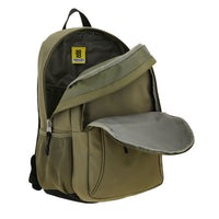 Mochila Chenson 1818 Juvenil Grande Impermeable 1865949-A