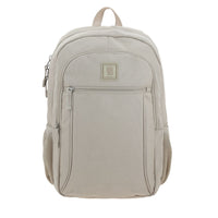 Mochila Escolar Chenson 1818 Juvenil Grande Wynn 1865949-E