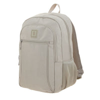 Mochila Escolar Chenson 1818 Juvenil Grande Wynn 1865949-E
