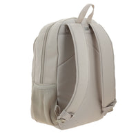 Mochila Escolar Chenson 1818 Juvenil Grande Wynn 1865949-E