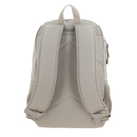 Mochila Escolar Chenson 1818 Juvenil Grande Wynn 1865949-E