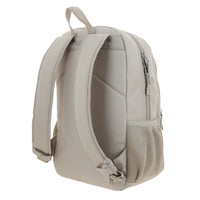 Mochila Escolar Chenson 1818 Juvenil Grande Wynn 1865949-E