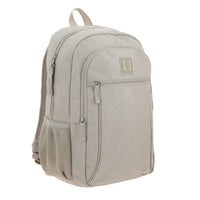 Mochila Escolar Chenson 1818 Juvenil Grande Wynn 1865949-E