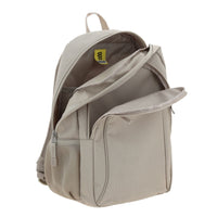 Mochila Escolar Chenson 1818 Juvenil Grande Wynn 1865949-E