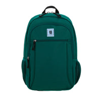 Mochila Chenson 1818 Juvenil Grande Impermeable 1865949-G