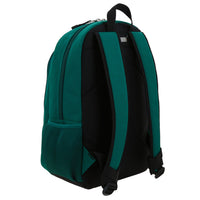 Mochila Chenson 1818 Juvenil Grande Impermeable 1865949-G