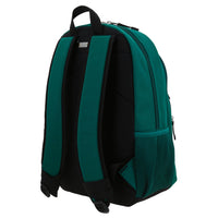 Mochila Chenson 1818 Juvenil Grande Impermeable 1865949-G