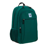 Mochila Chenson 1818 Juvenil Grande Impermeable 1865949-G