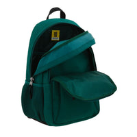 Mochila Chenson 1818 Juvenil Grande Impermeable 1865949-G