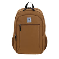 Mochila Chenson 1818 Juvenil Grande Impermeable 1865949-K