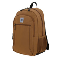 Mochila Chenson 1818 Juvenil Grande Impermeable 1865949-K