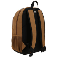 Mochila Chenson 1818 Juvenil Grande Impermeable 1865949-K