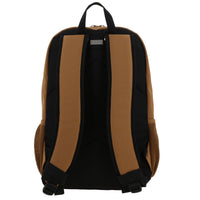 Mochila Chenson 1818 Juvenil Grande Impermeable 1865949-K