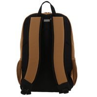 Mochila Chenson 1818 Juvenil Grande Impermeable 1865949-K