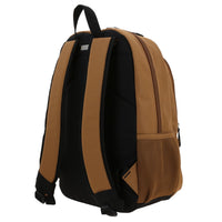 Mochila Chenson 1818 Juvenil Grande Impermeable 1865949-K