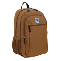 Mochila Chenson 1818 Juvenil Grande Impermeable 1865949-K