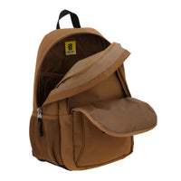 Mochila Chenson 1818 Juvenil Grande Impermeable 1865949-K