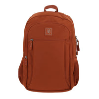Mochila Escolar Chenson 1818 Juvenil Grande Wynn 949-O