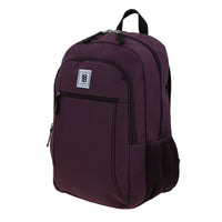 Mochila Chenson 1818 Juvenil Grande Impermeable 1865949-U