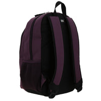 Mochila Chenson 1818 Juvenil Grande Impermeable 1865949-U