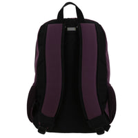 Mochila Chenson 1818 Juvenil Grande Impermeable 1865949-U